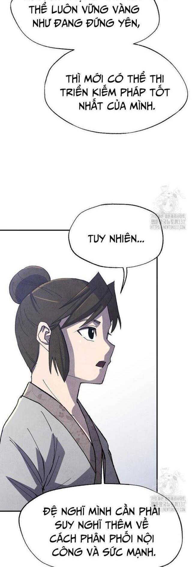 page_21