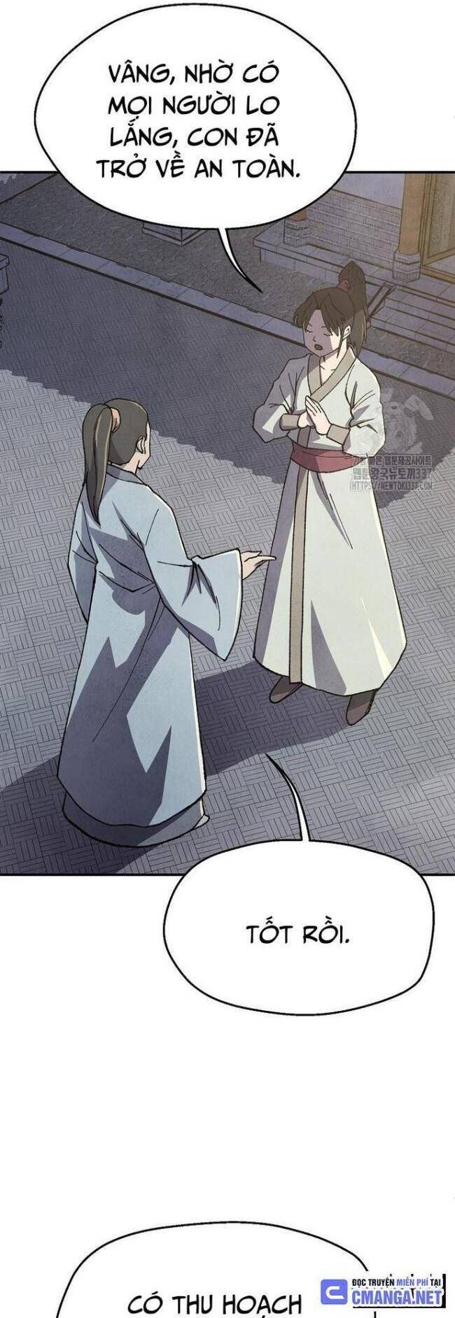 page_29