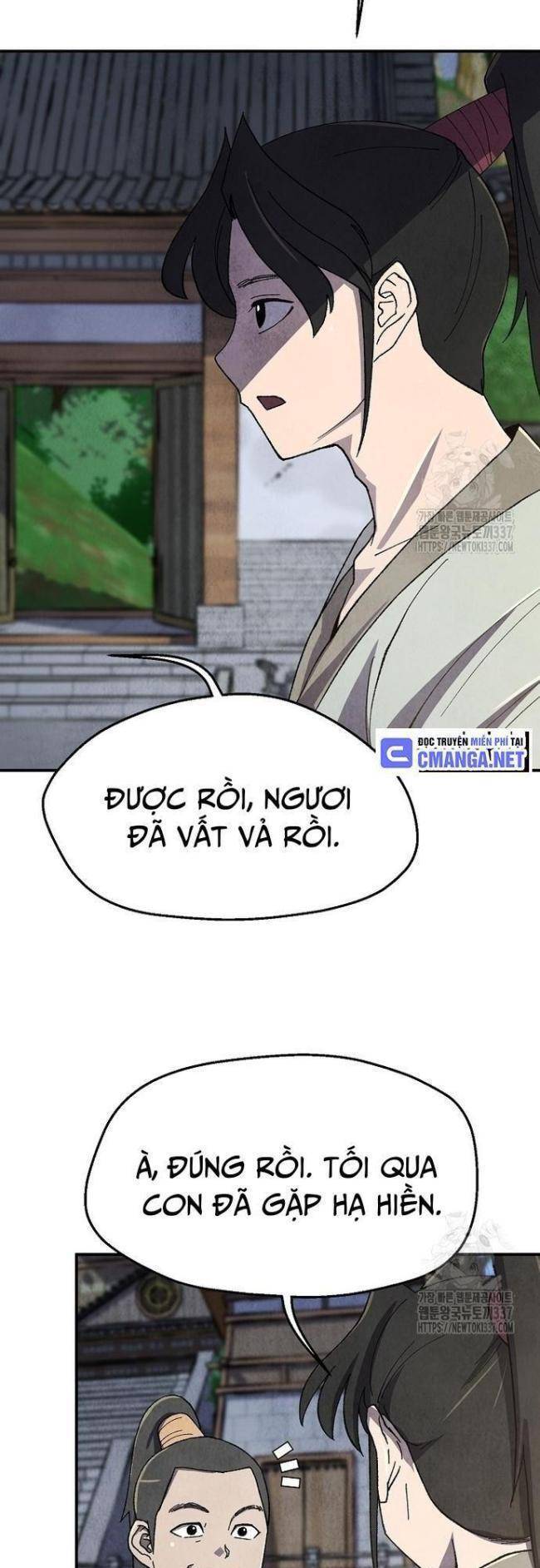 page_34