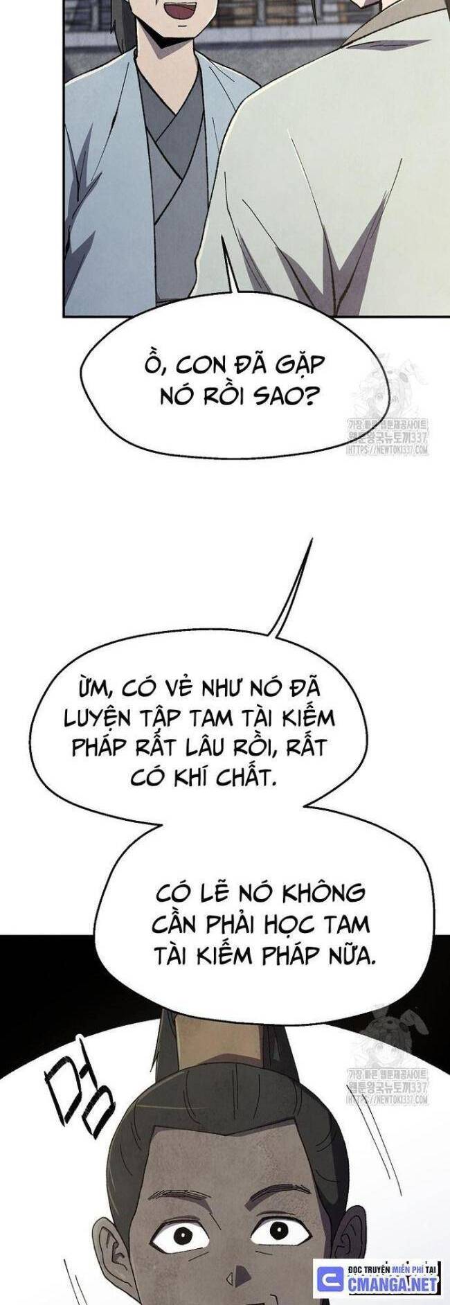 page_35