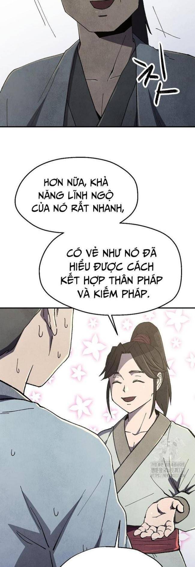 page_36