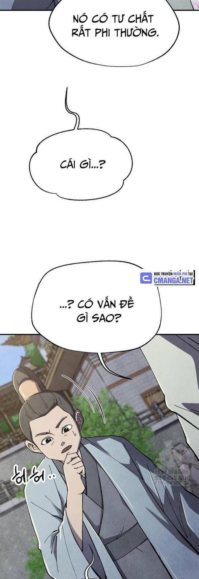page_37