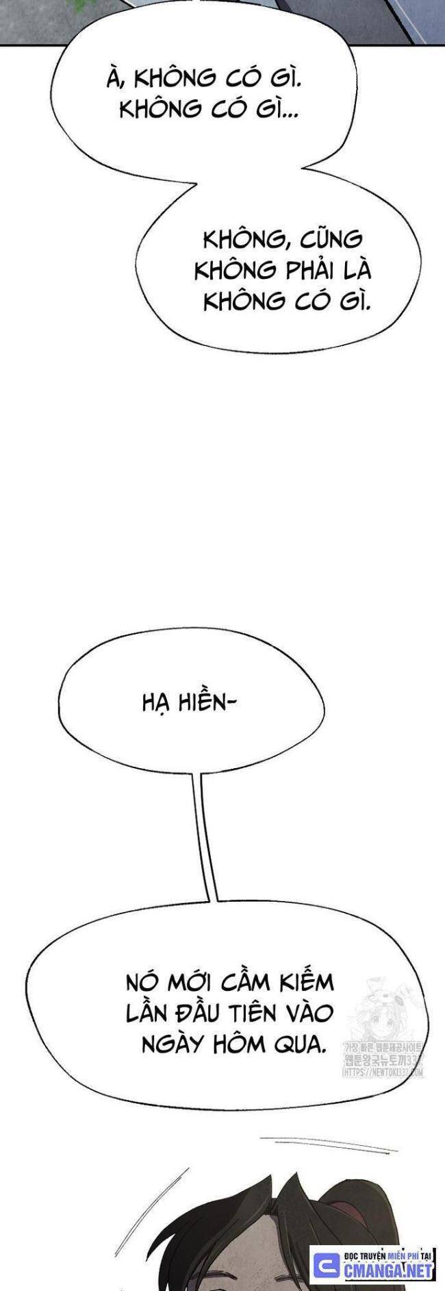 page_38