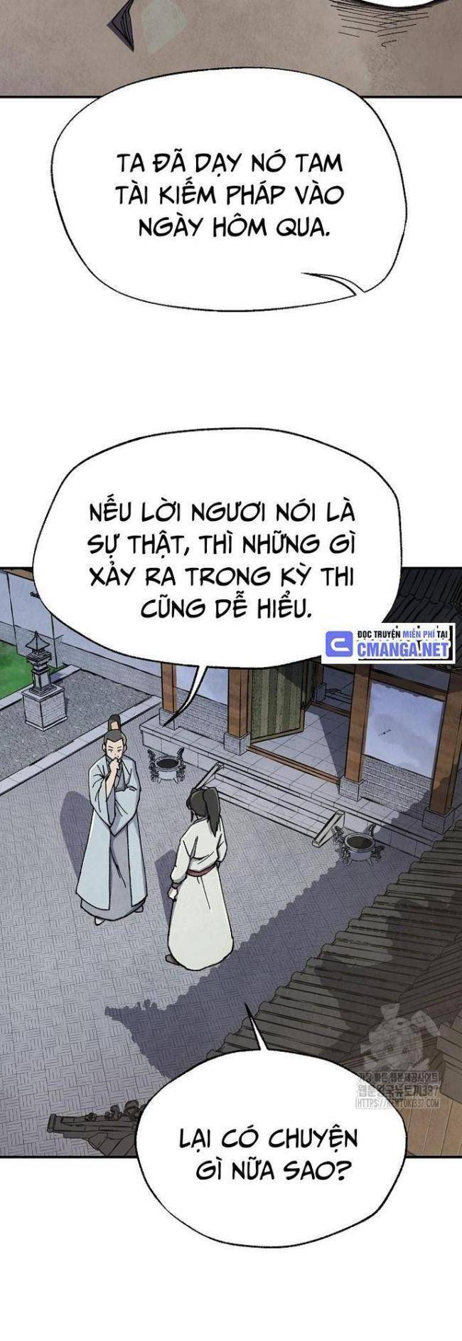 page_40