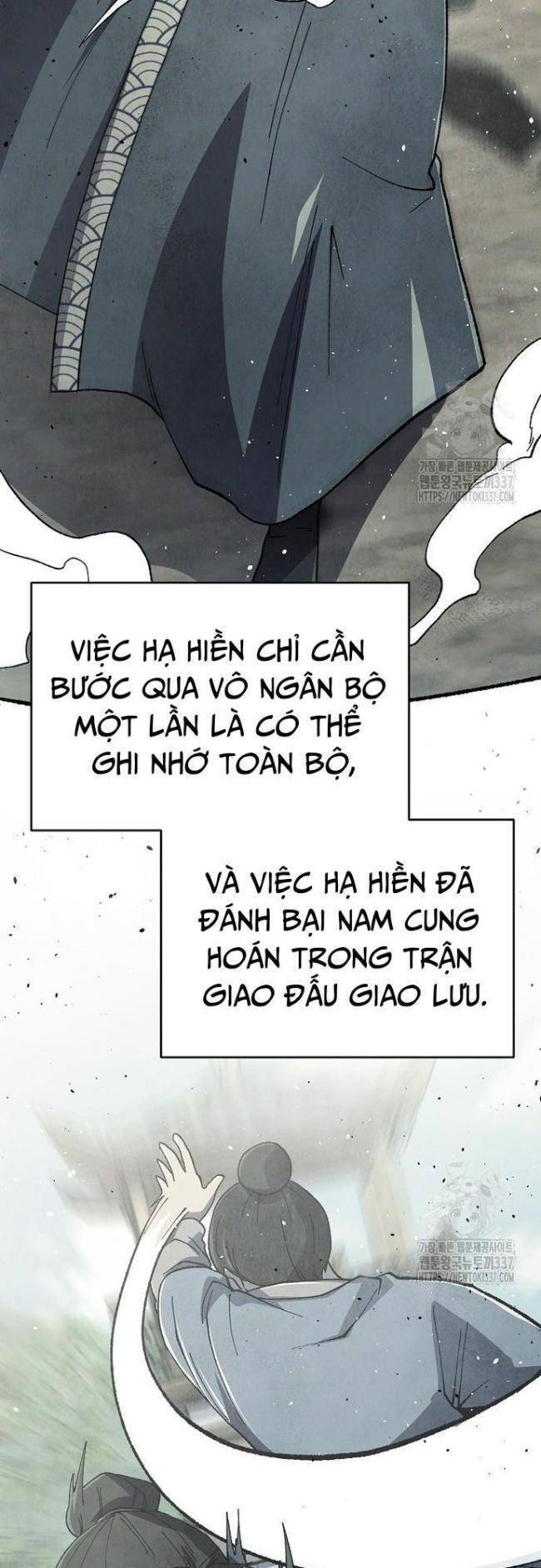 page_42