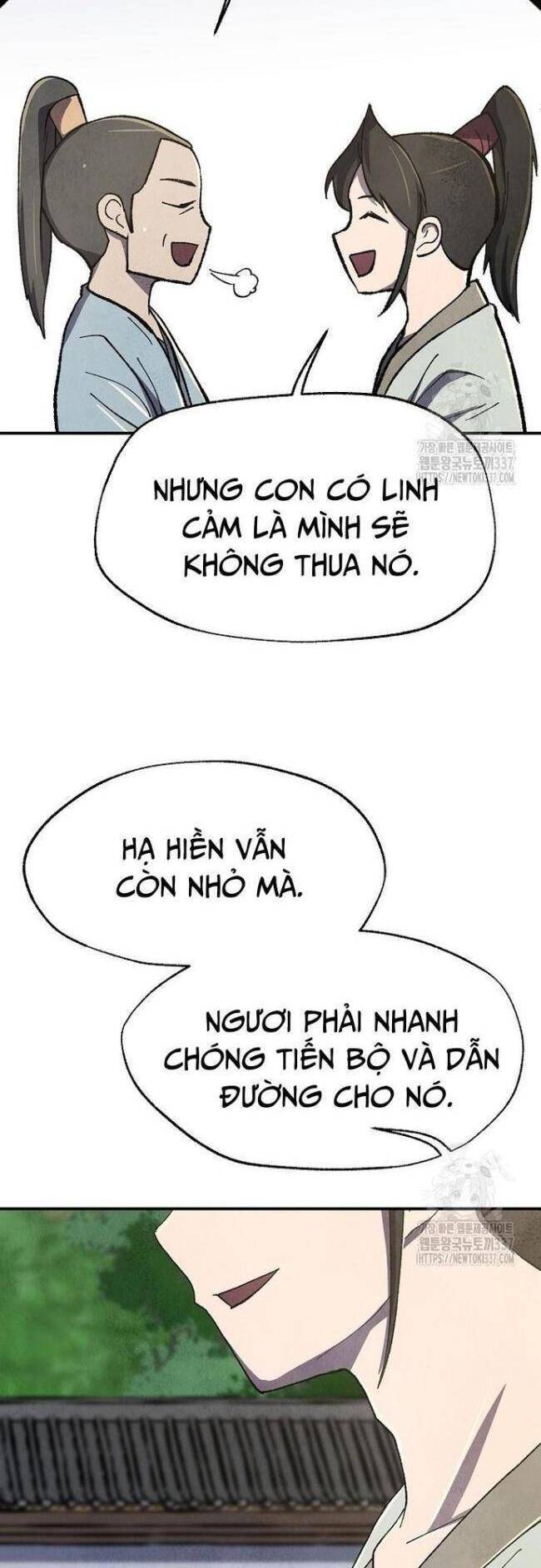 page_45