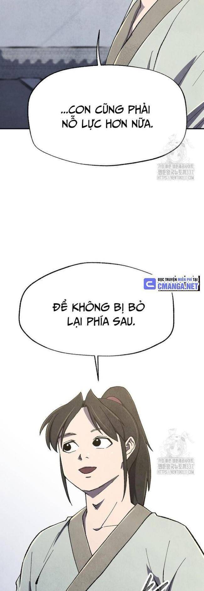 page_46