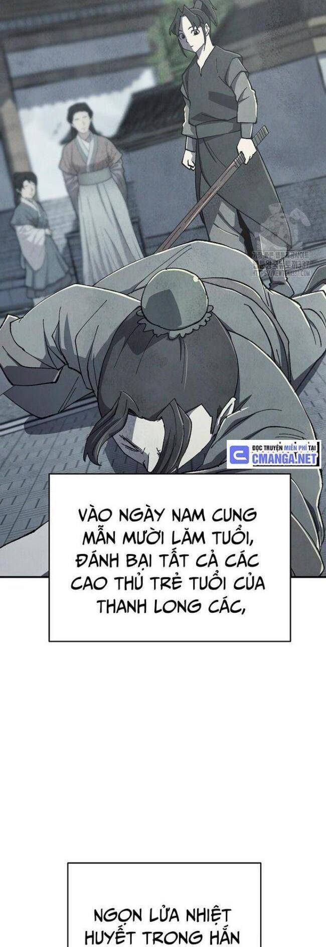 page_49
