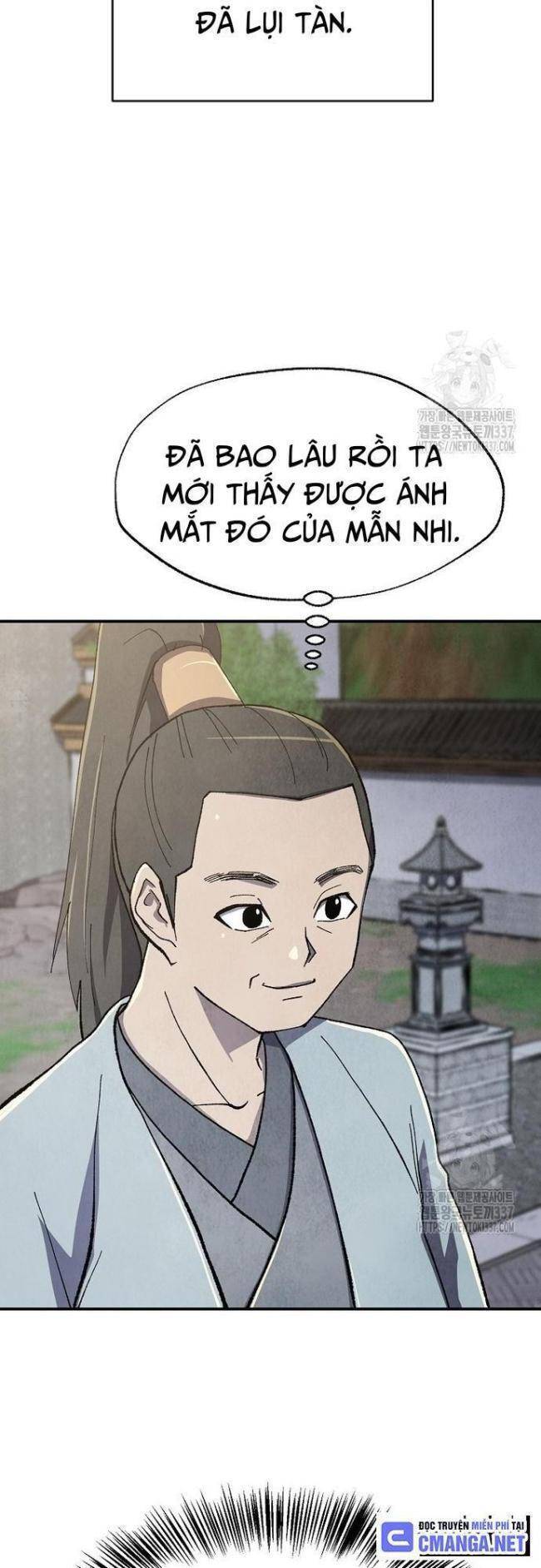 page_50