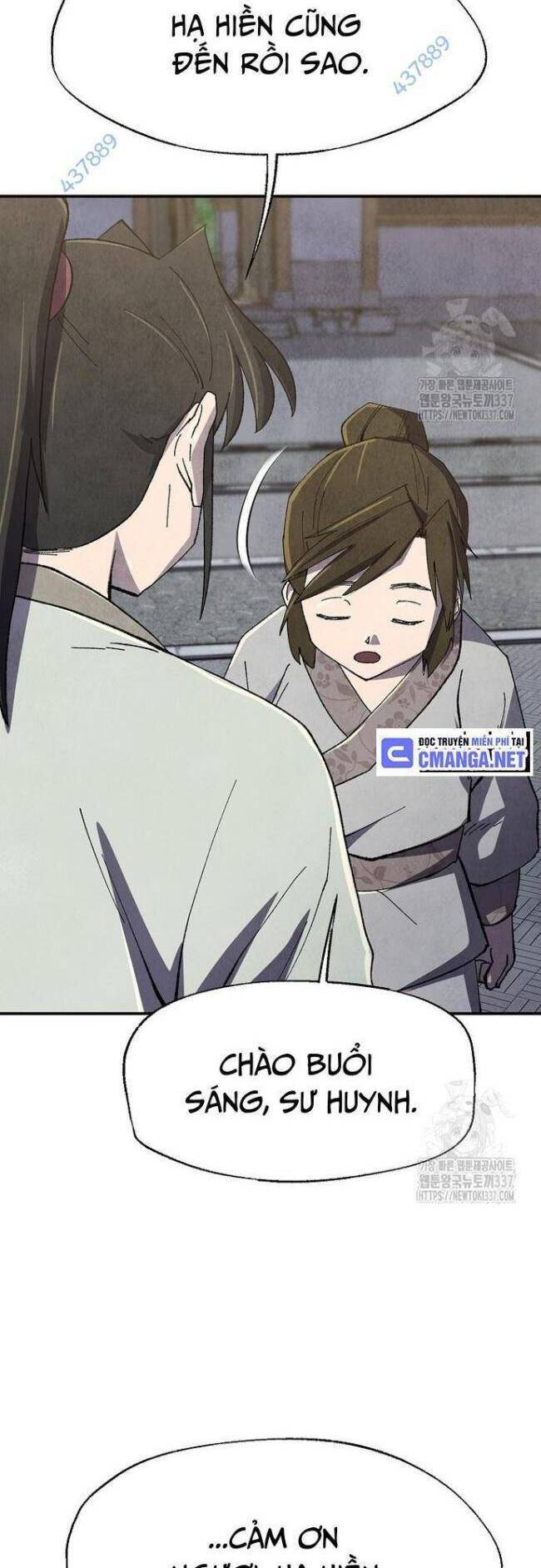 page_55