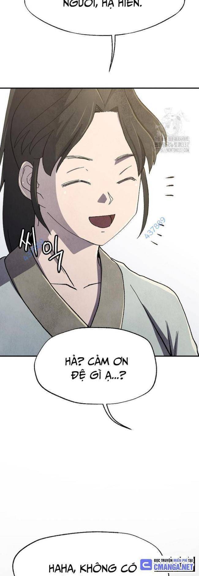 page_56