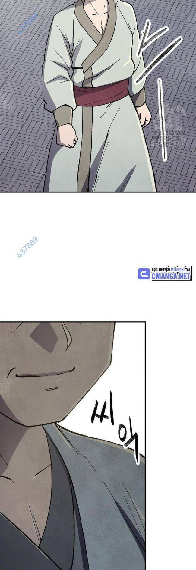 page_58