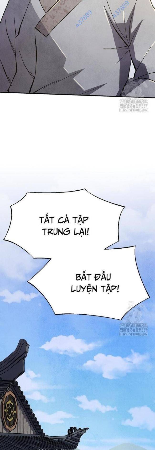 page_60