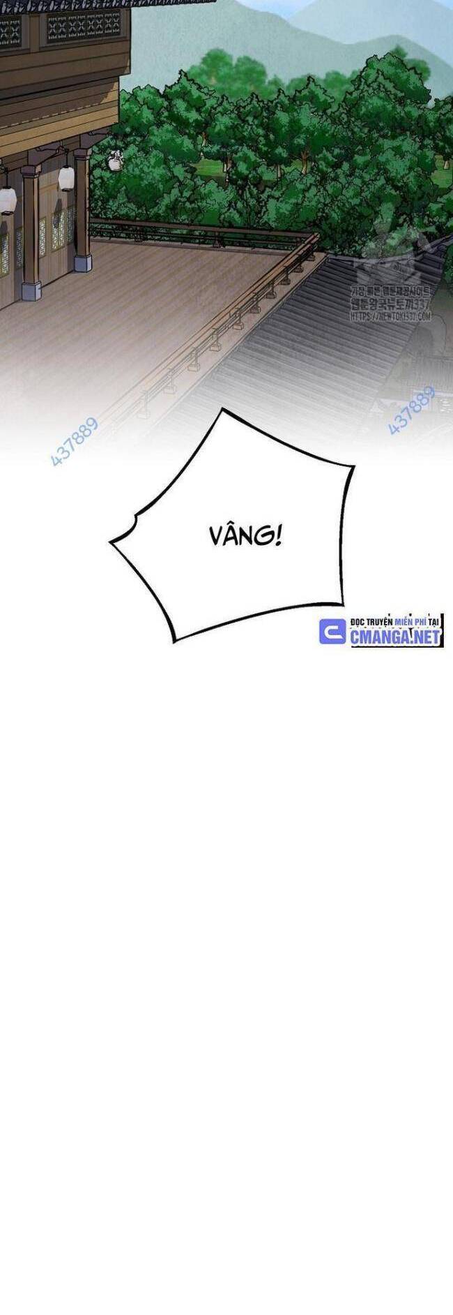 page_61