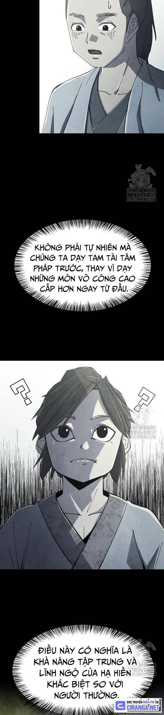 page_11