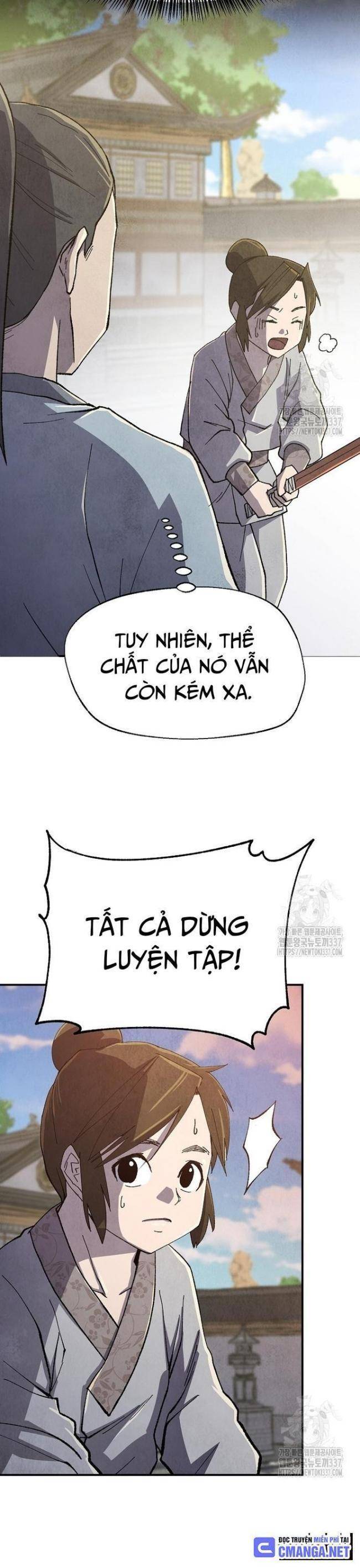 page_12