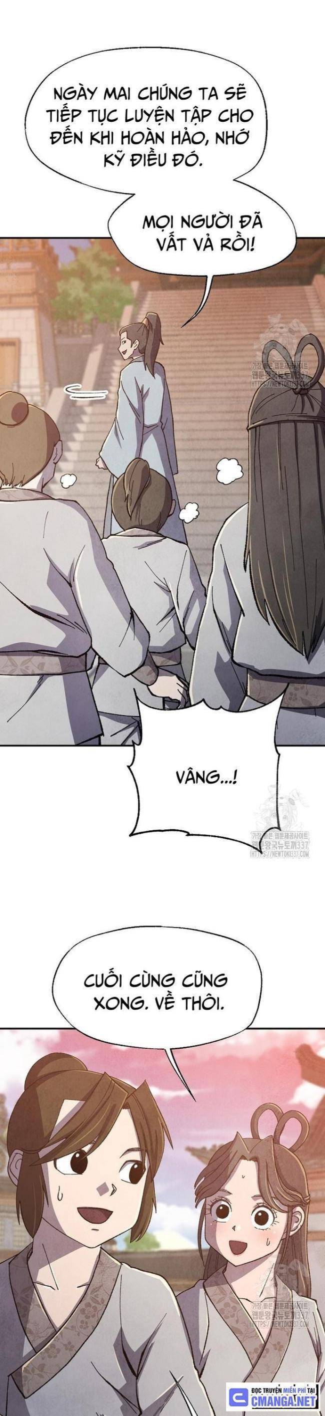 page_13