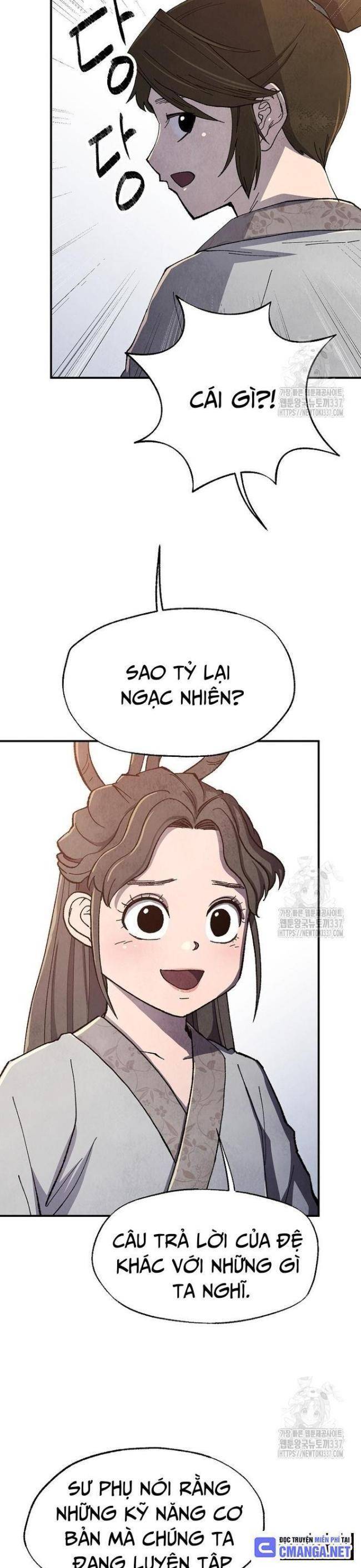 page_15