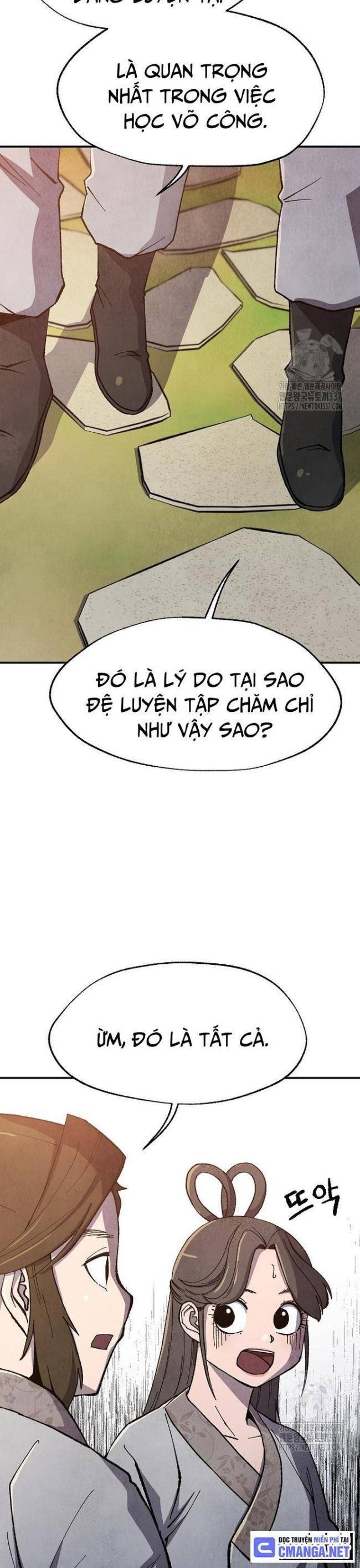 page_16