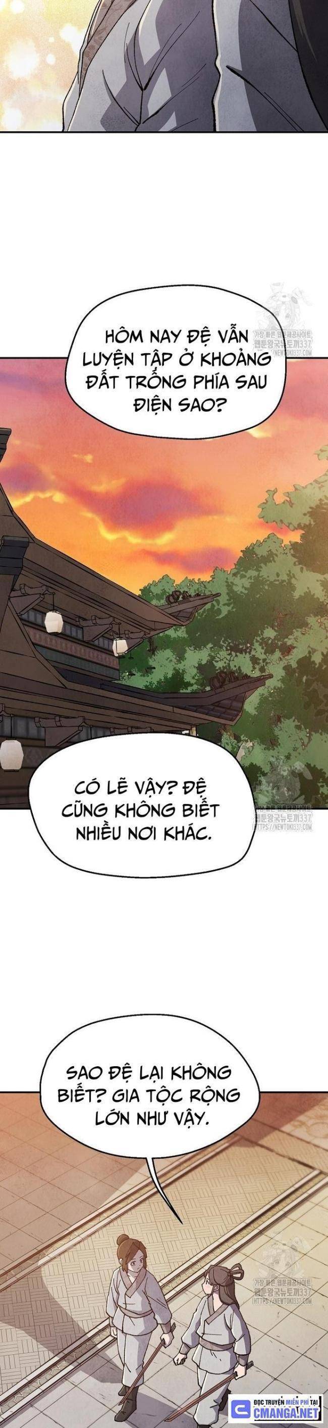 page_19