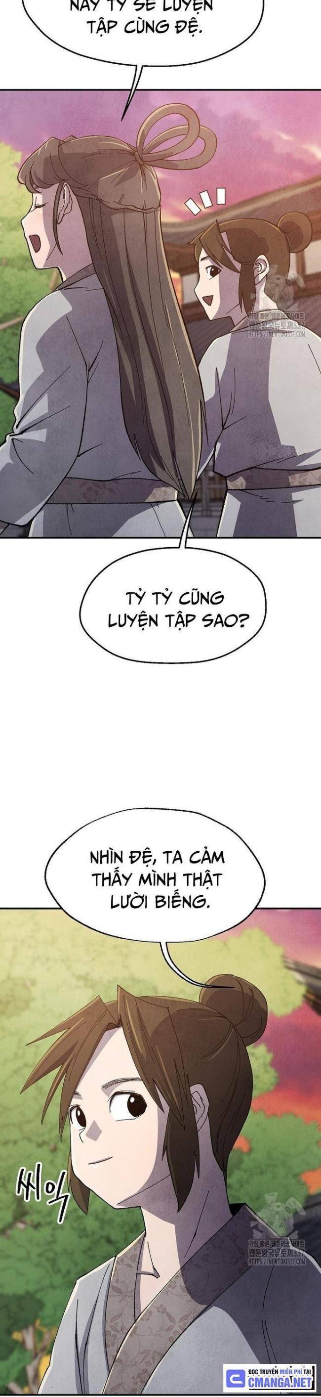 page_21