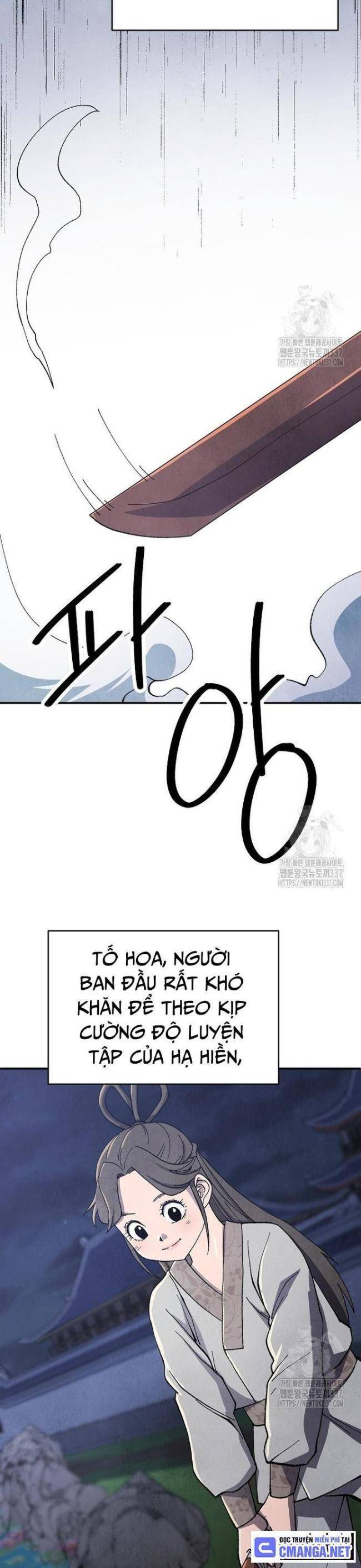 page_23