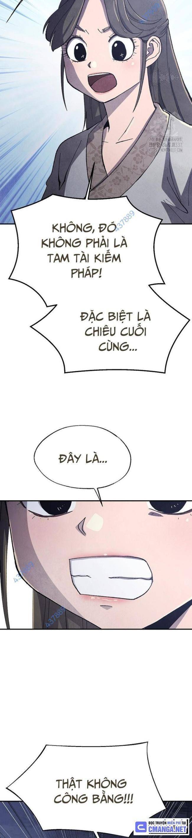 page_36