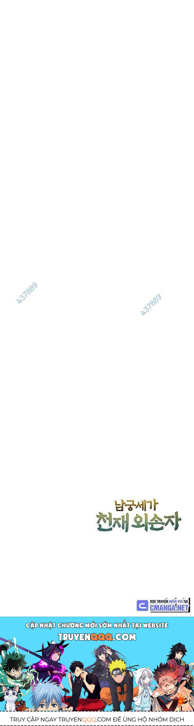 page_39