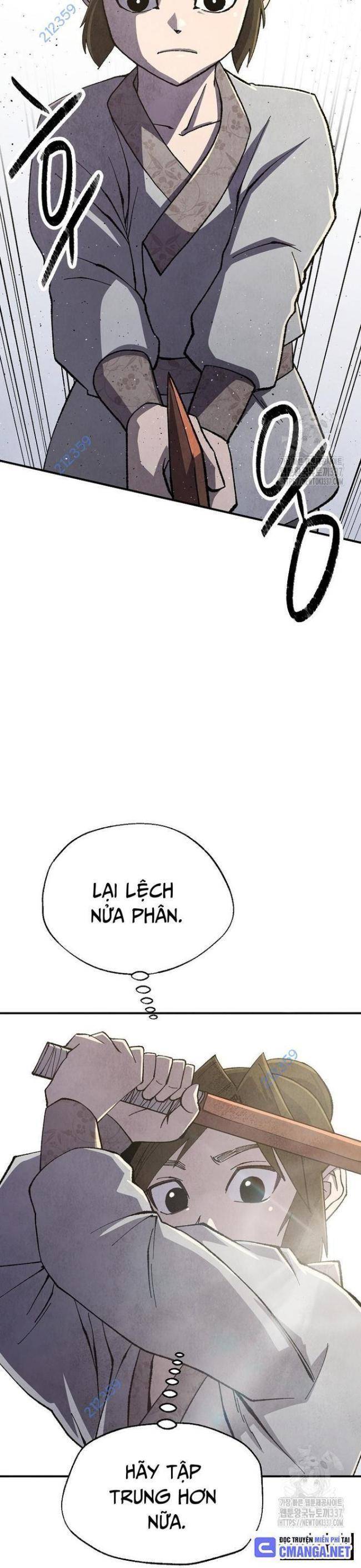 page_4