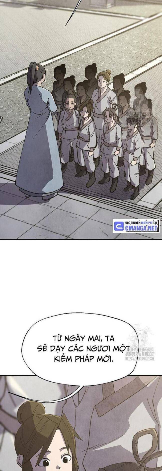 page_13