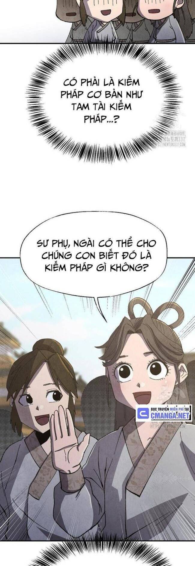 page_15