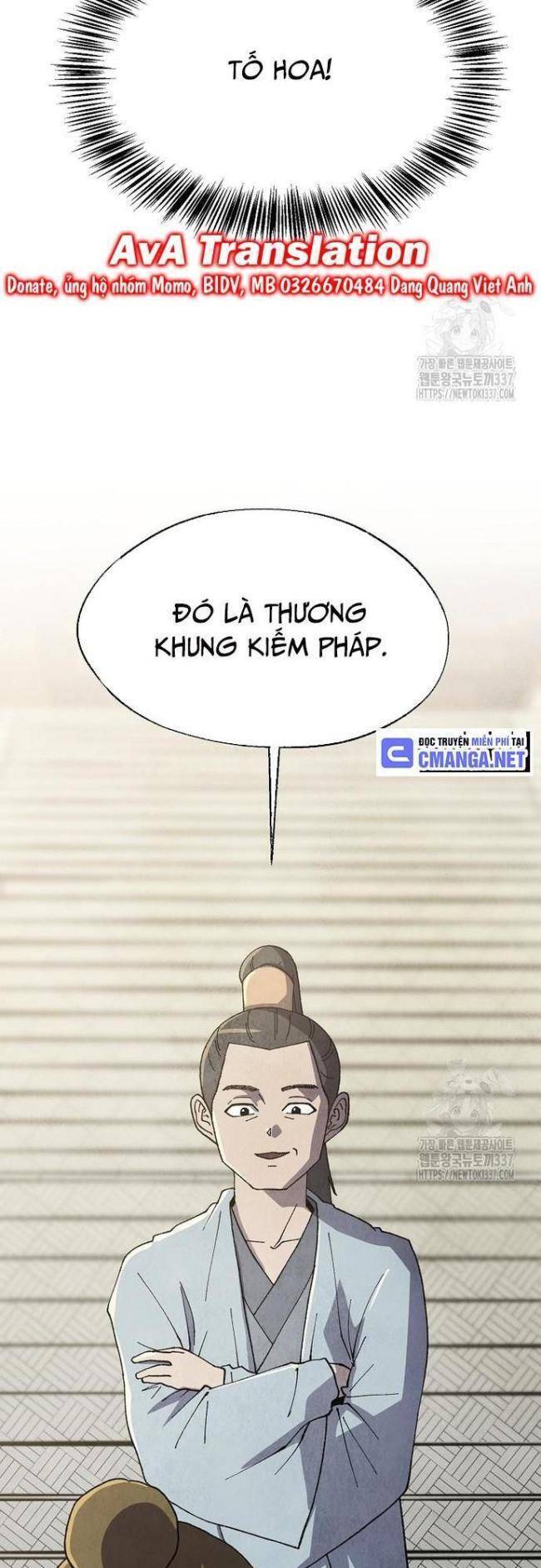 page_16