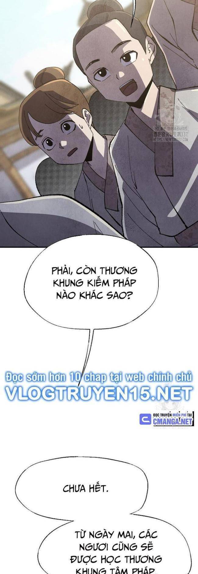page_18