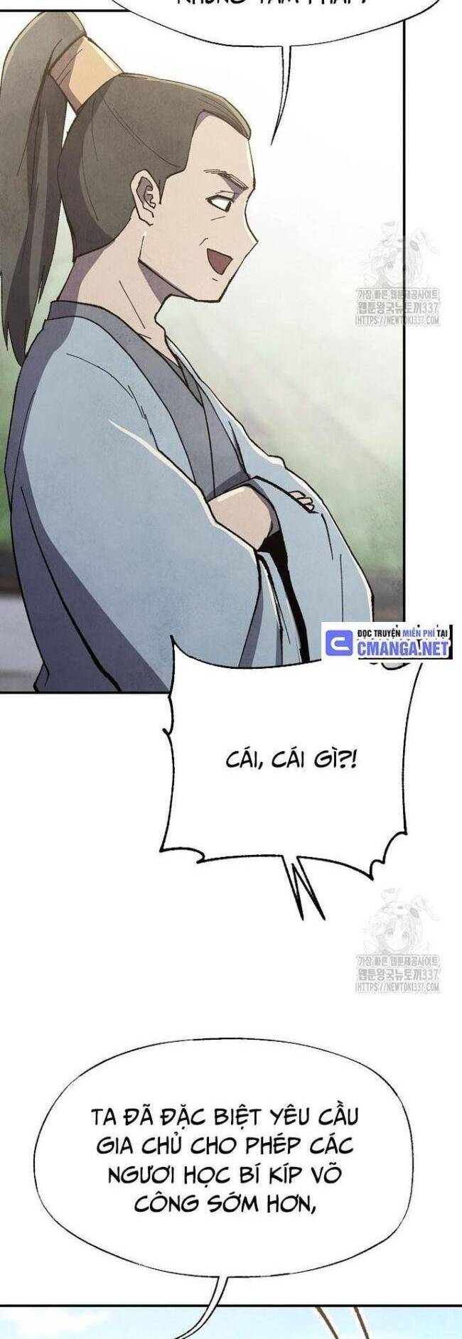 page_19
