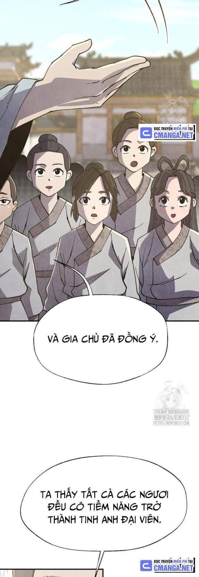 page_20