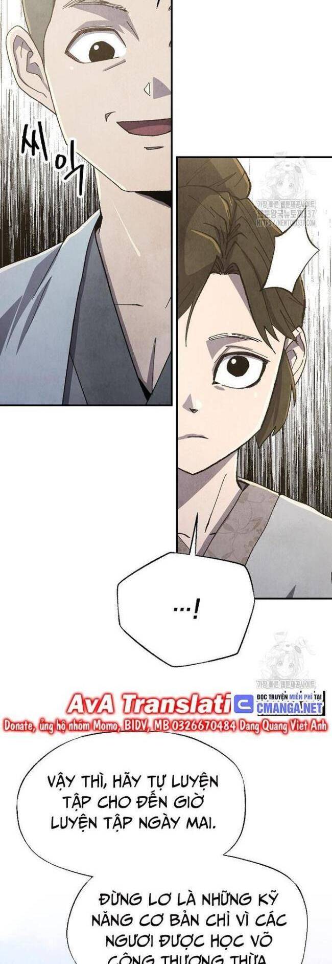page_21