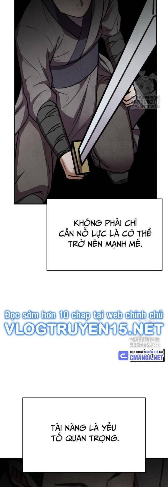 page_24