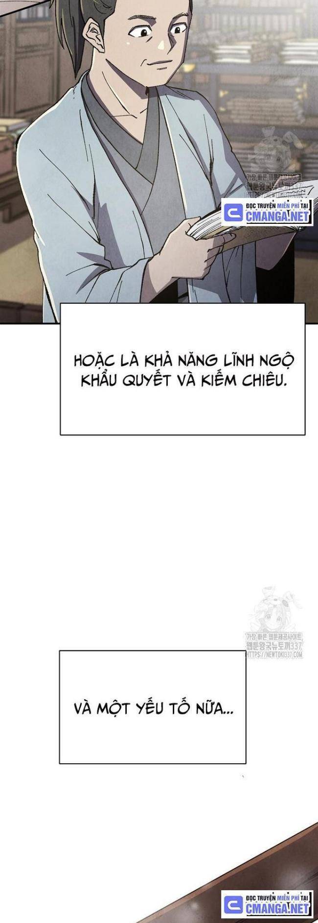 page_26