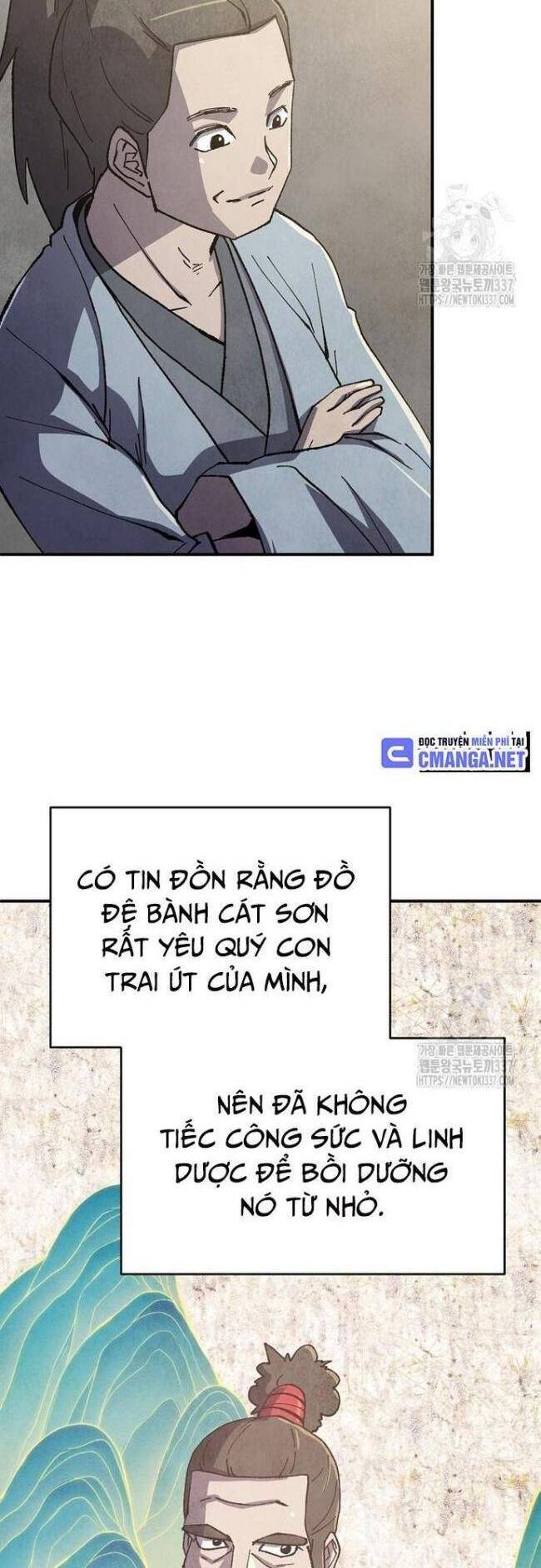 page_31