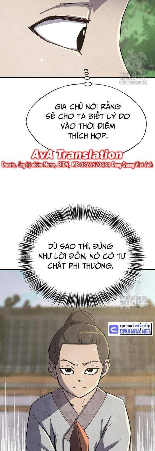 page_33