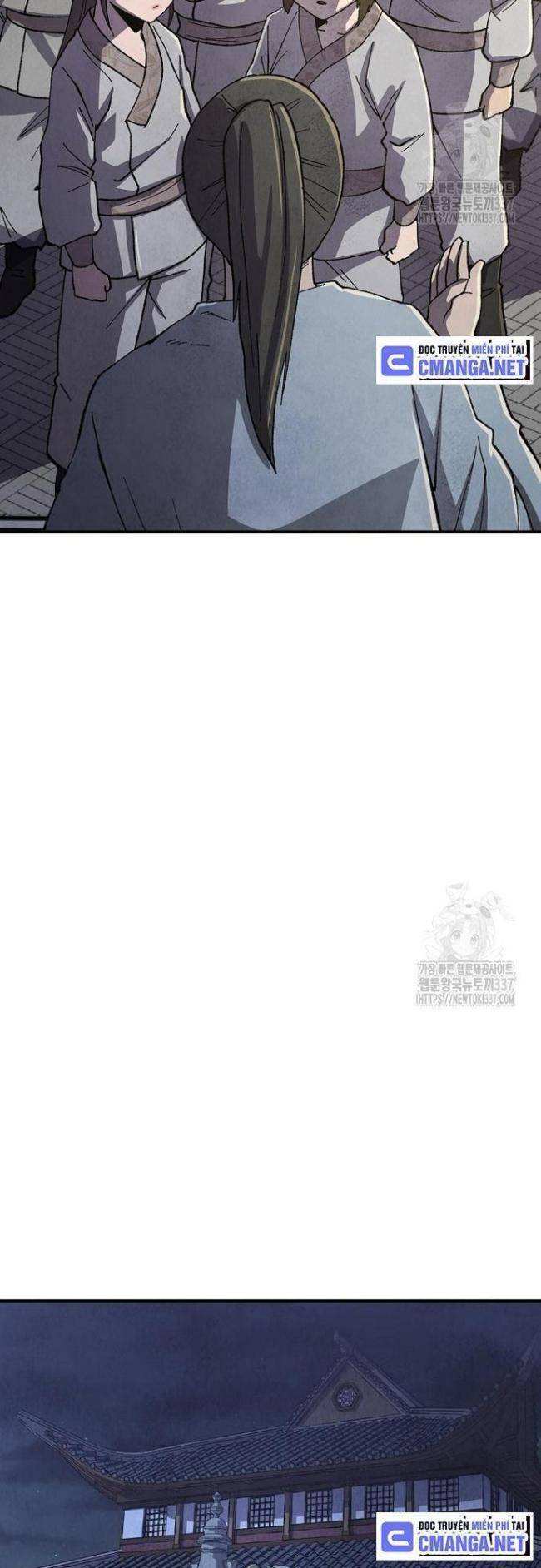 page_44
