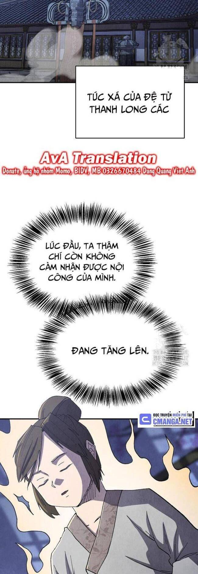 page_45