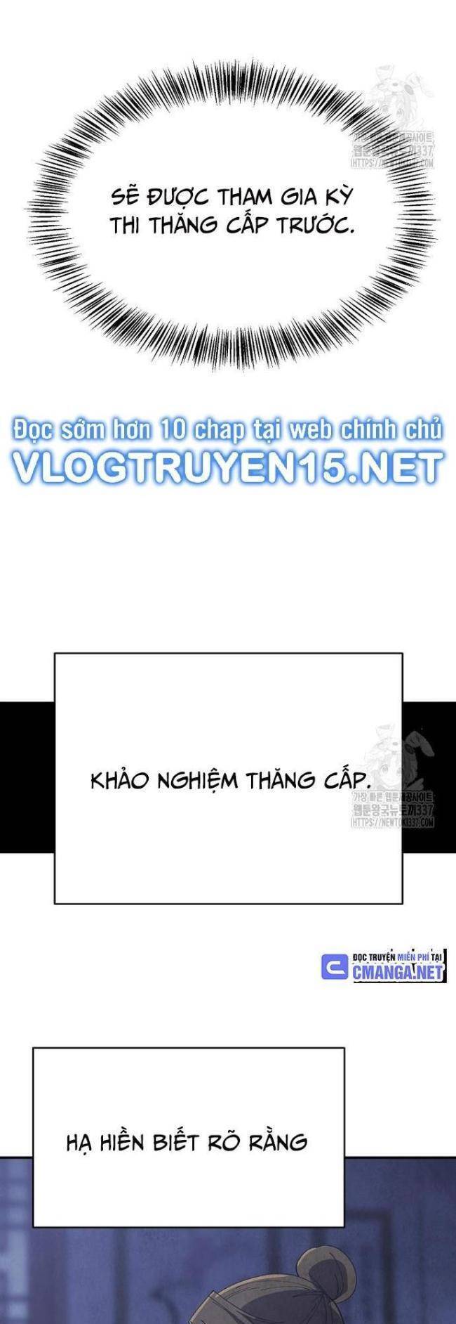page_48