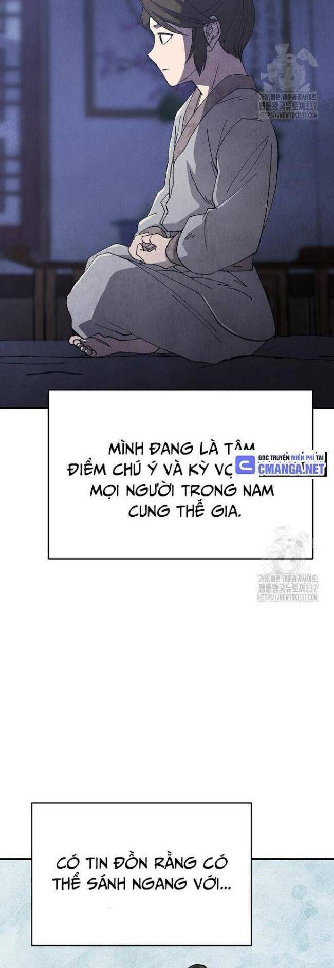 page_49