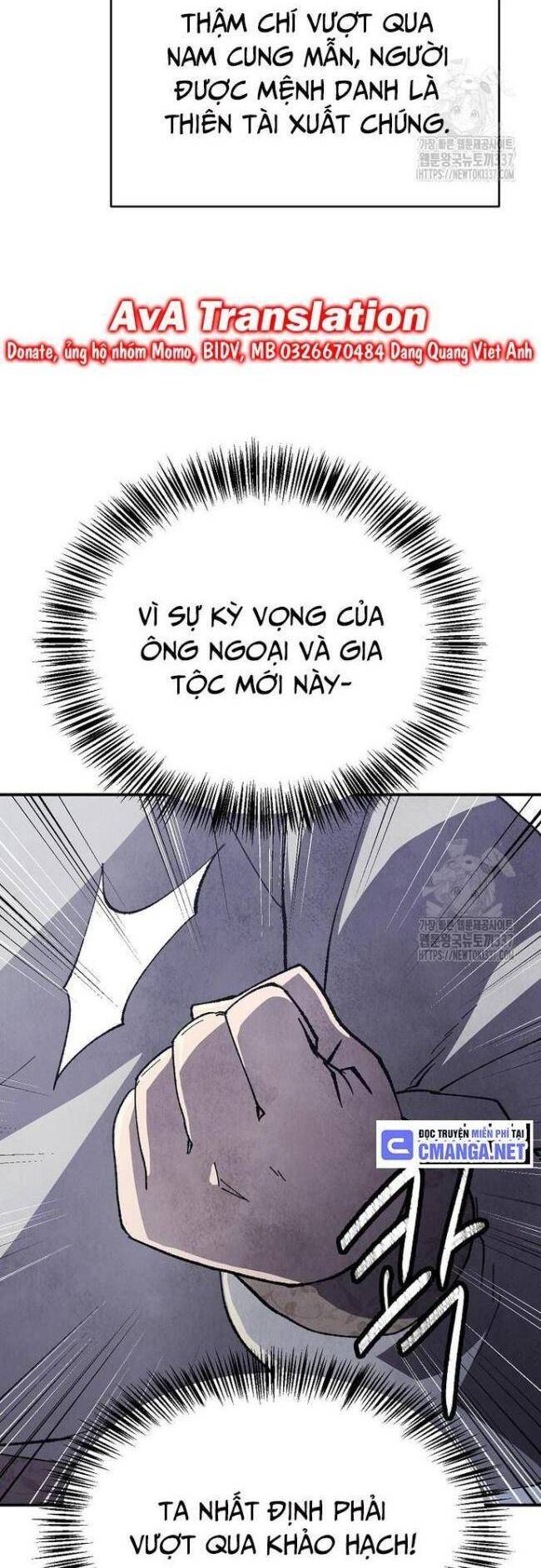 page_51
