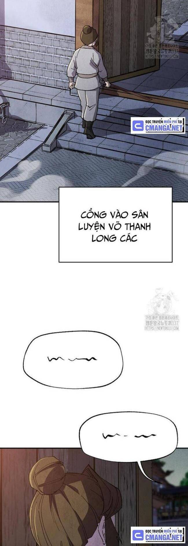 page_53