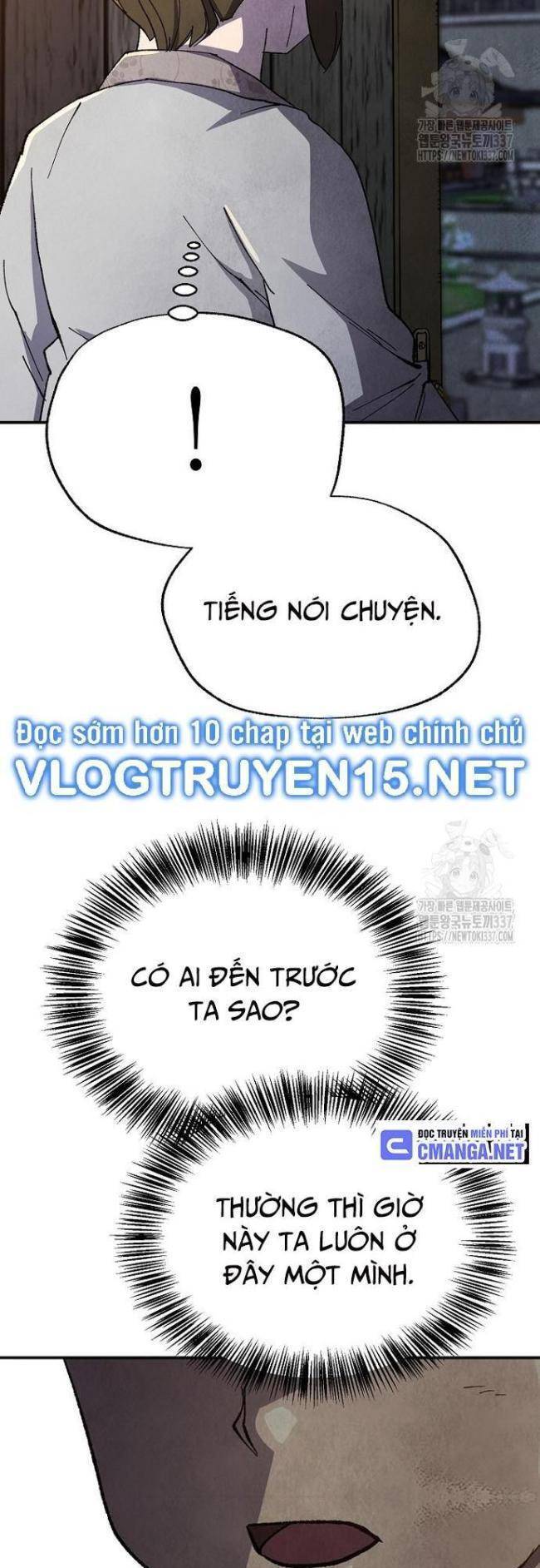 page_54