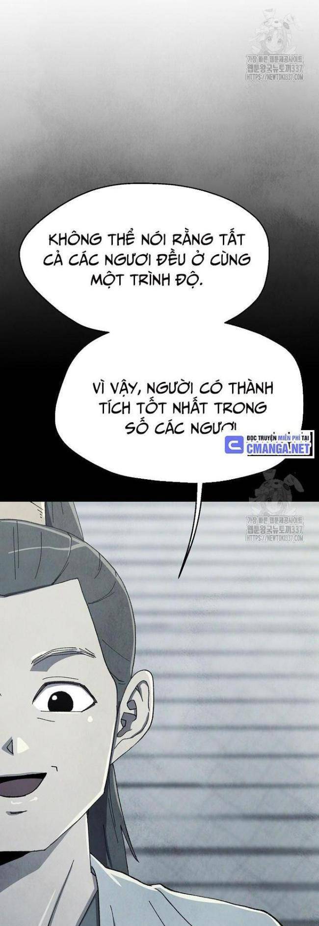 page_58