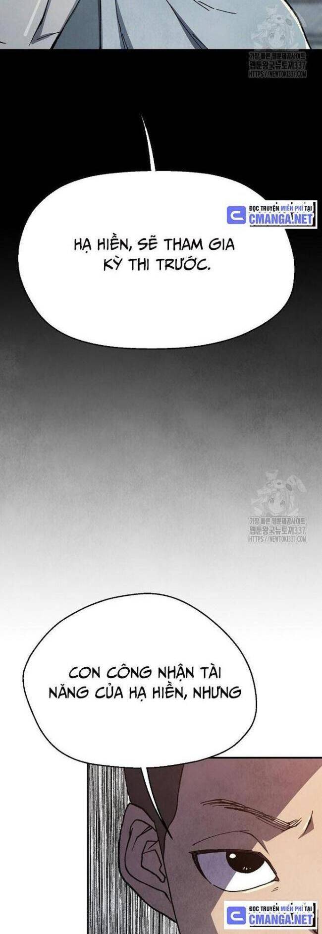page_59