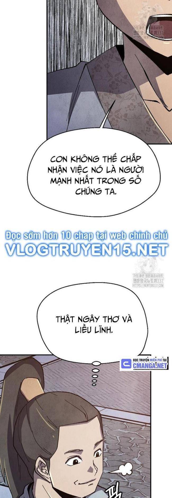 page_60